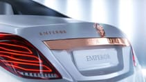 scaldarsi-emperor-i-8.jpg