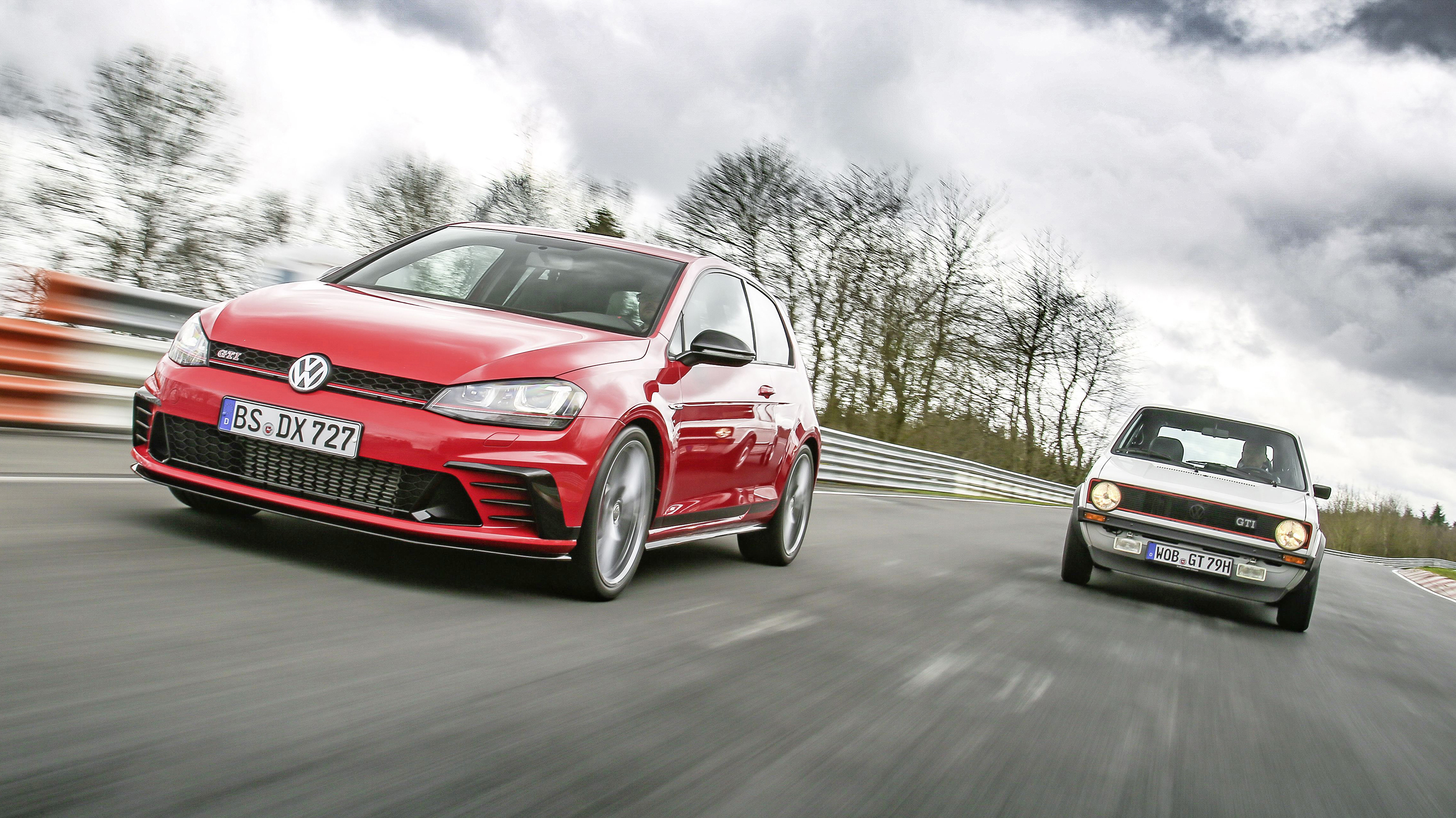 Polo mk1 gti deals