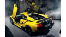 lamborghini_murcielago_sv_-_rear_open_dark.jpg
