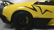 lamborghini_murcielago_sv_-_rear_side.jpg