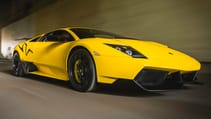 lamborghini_murcielago_sv_-_rig_shot_front.jpg