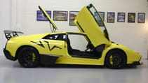 lamborghini_murcielago_sv_-_side.jpg