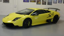 lamborghini_murcielago_sv_-_three_quarter.jpg