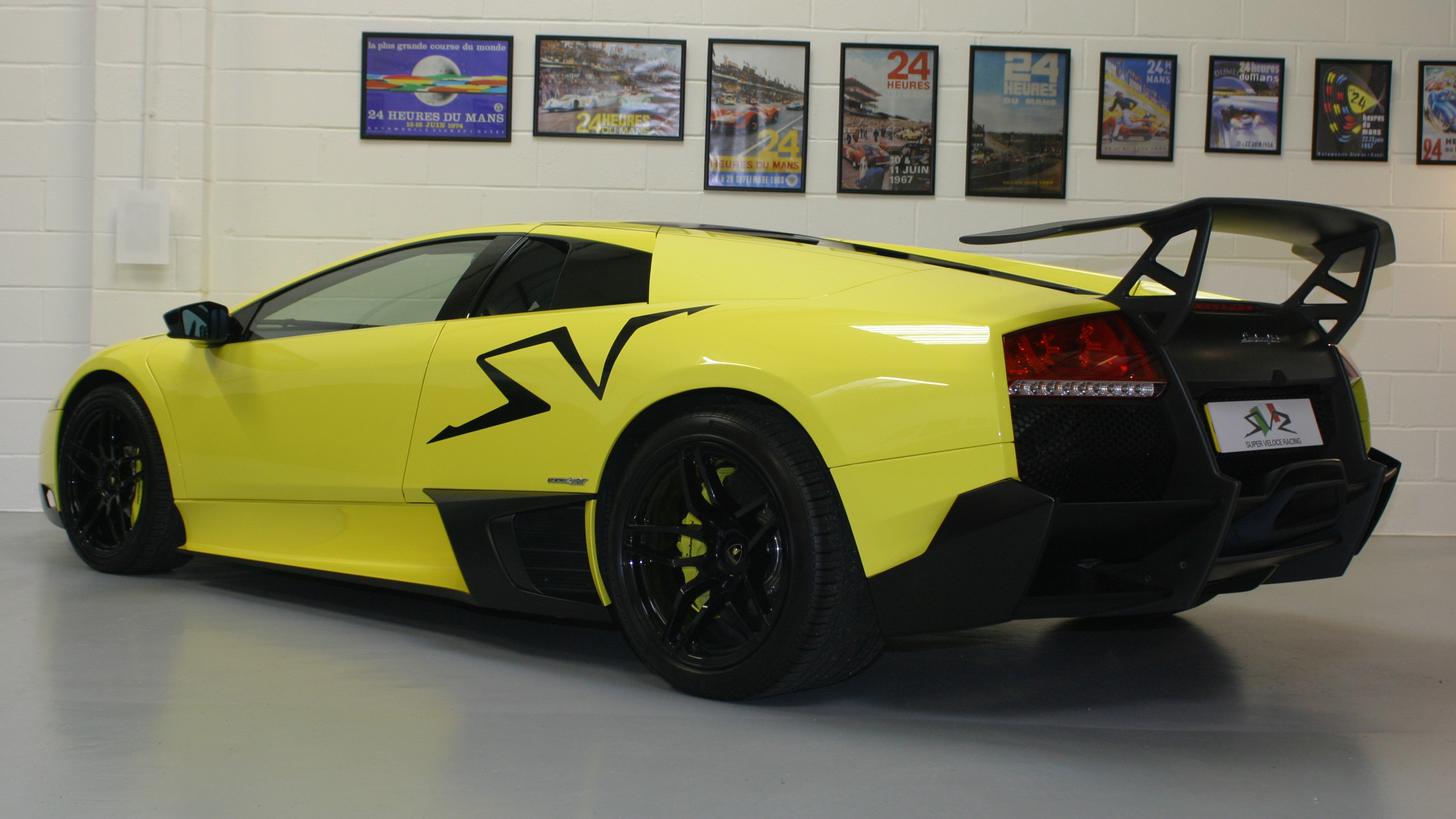 lamborghini_murcielago_sv_-_three_quarter_rear.jpg