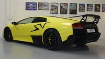lamborghini_murcielago_sv_-_three_quarter_rear.jpg