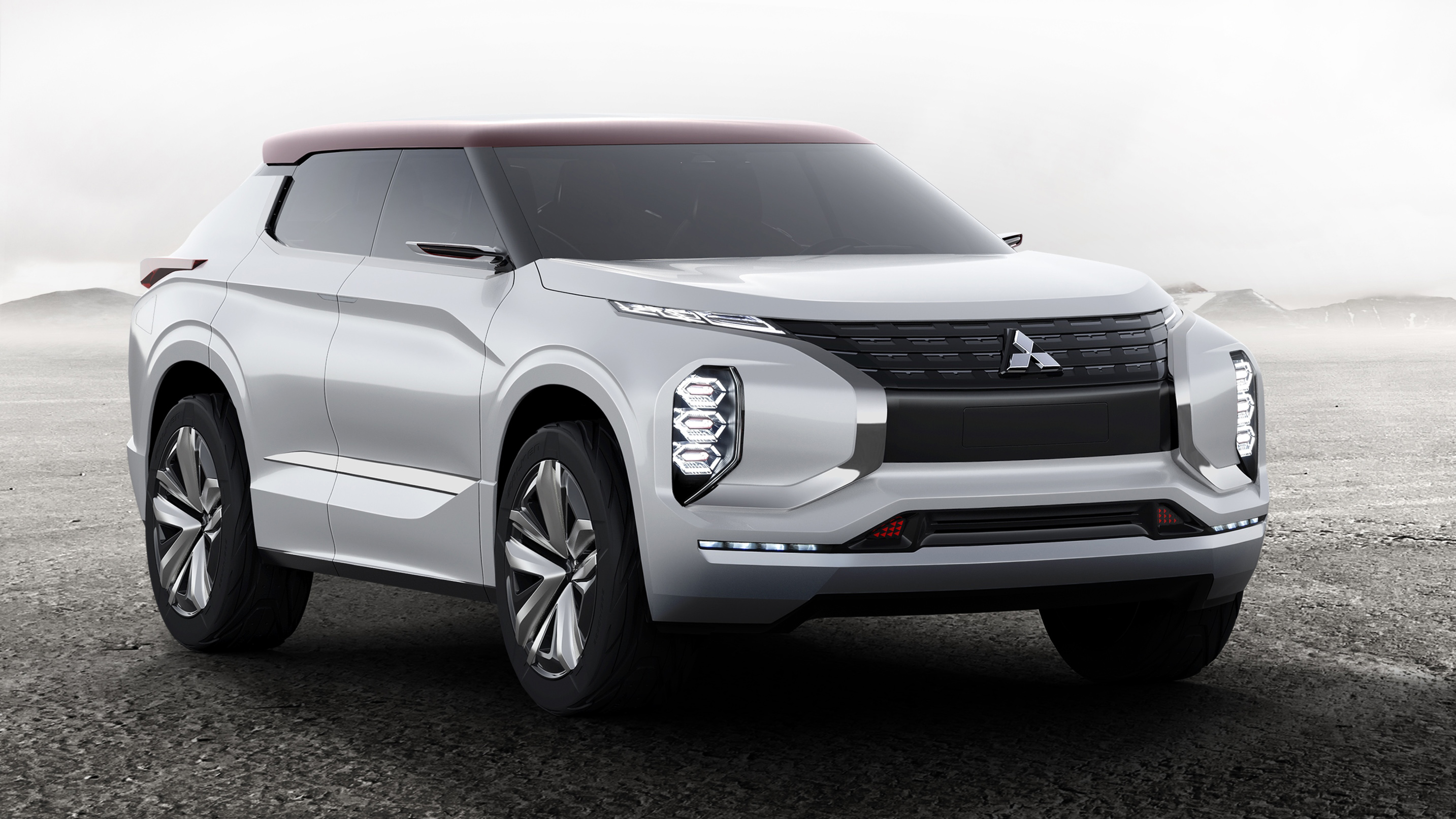 gt-phev_concept_cg_-_3-4_front_edit.jpg
