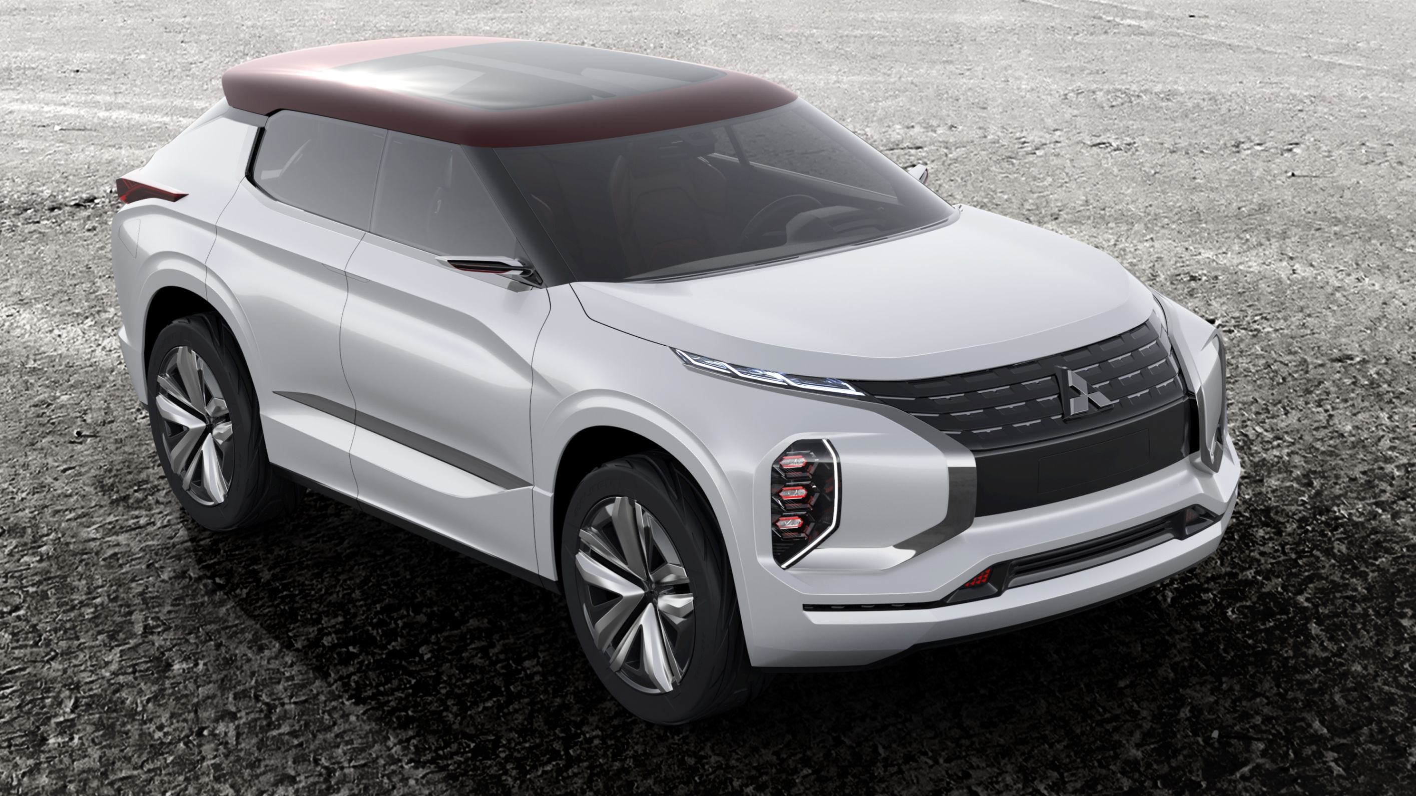 gt-phev_concept_cg_-_3-4_front_upper_edit.jpg
