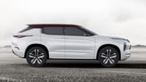 gt-phev_concept_cg_-_side_edit.jpg