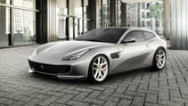 ferrari_gtc4lusso_t_1.jpg