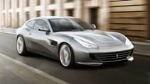 ferrari_gtc4lusso_t_2.jpg