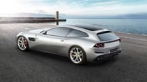 ferrari_gtc4lusso_t_4.jpg