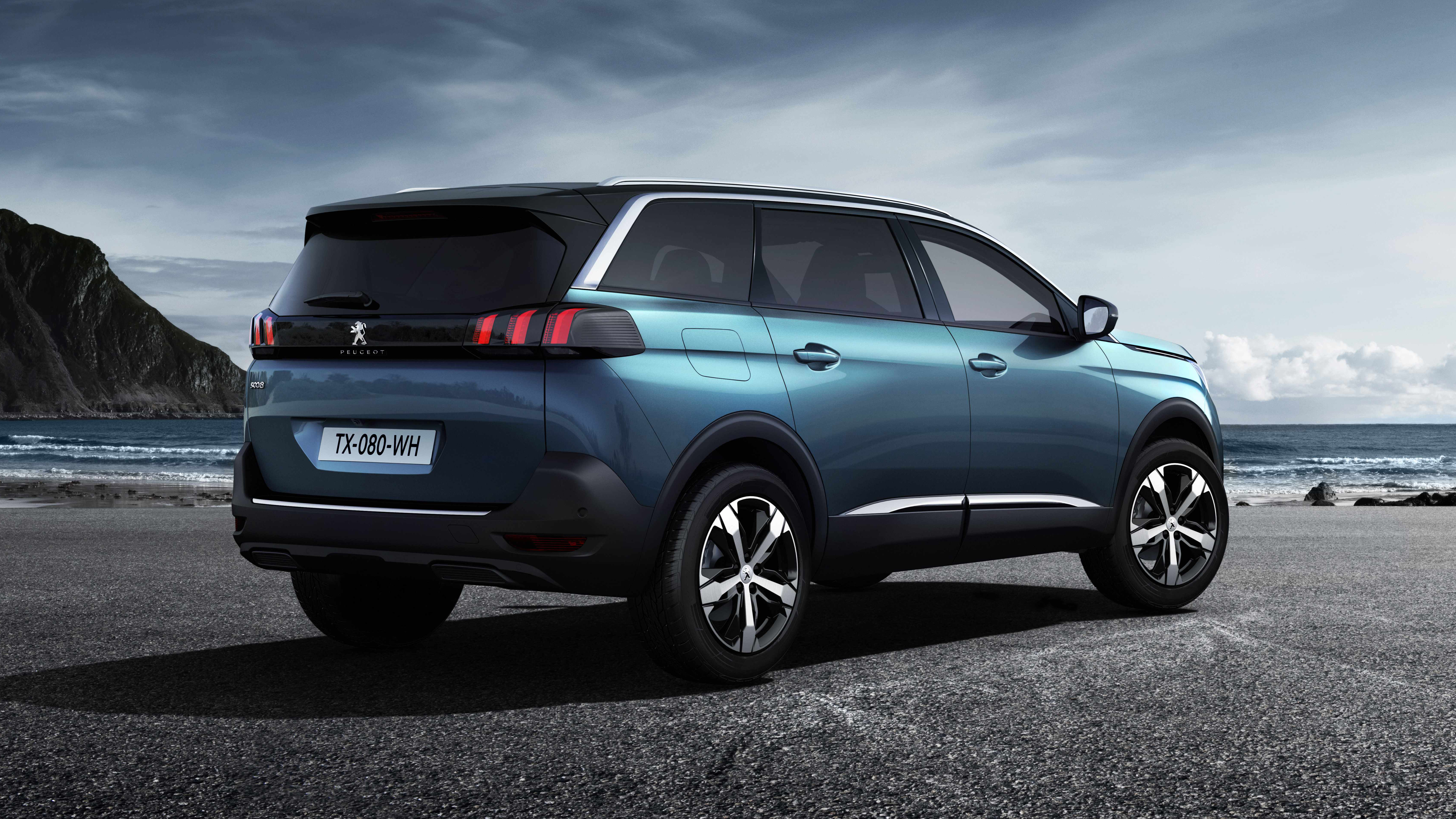 peugeot_5008_suv_allure_0709styp_011.jpg