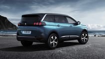 peugeot_5008_suv_allure_0709styp_011.jpg