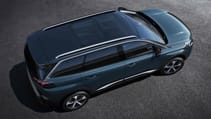 peugeot_5008_suv_allure_0709styp_012.jpg