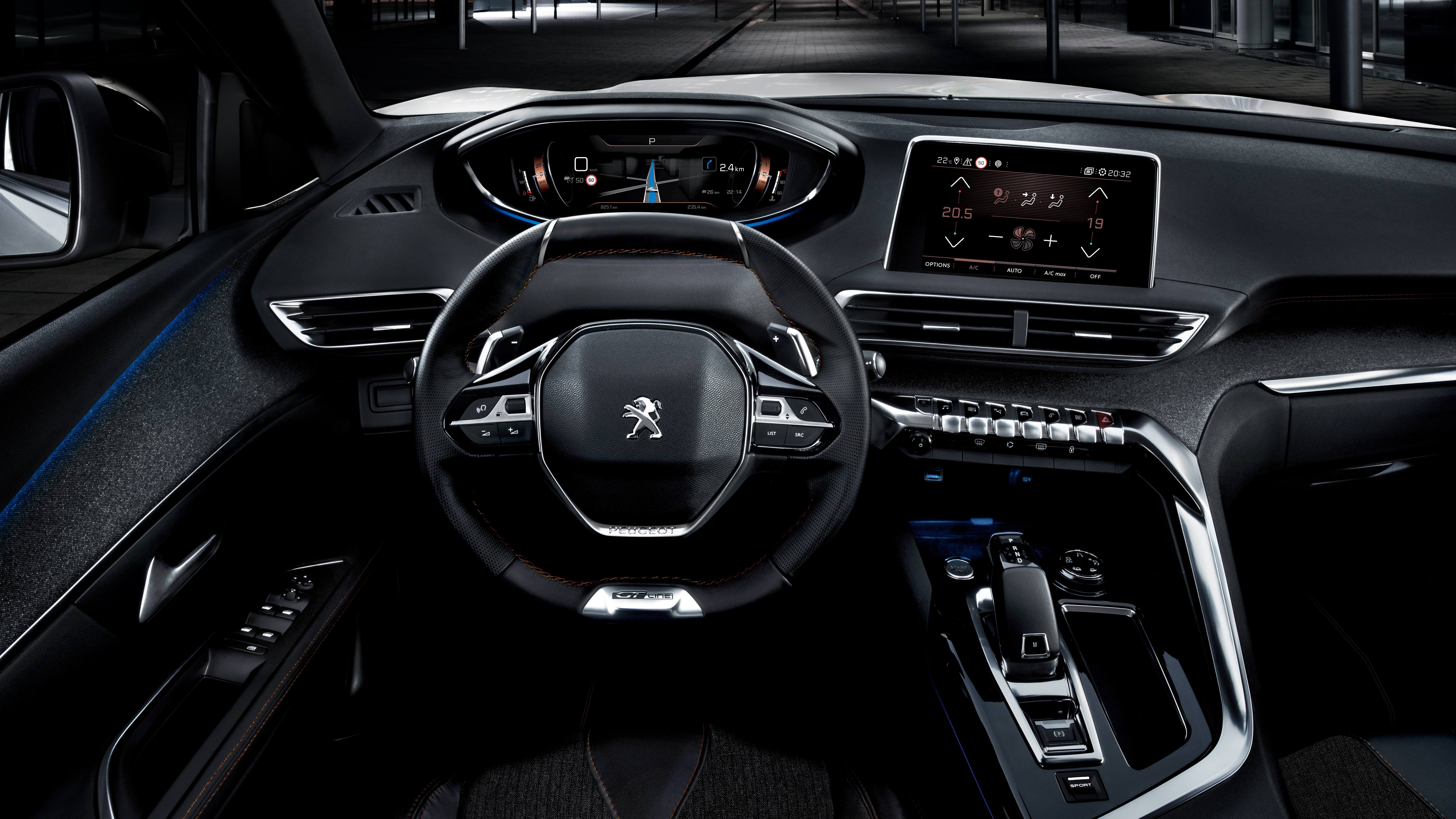 peugeot_5008_suv_gt_line_0709styp_305.jpg