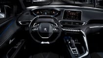 peugeot_5008_suv_gt_line_0709styp_305.jpg