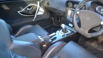 farbio-gts400-sports-petrol_20164138.jpg