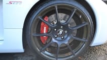 farbio-gts400-sports-petrol_20164142.jpg