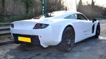 farbio-gts400-sports-petrol_20164143.jpg