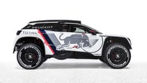 fd_160707_new_peugeot_3008_dkr_0001.jpg