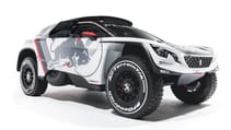fd_160707_new_peugeot_3008_dkr_0002.jpg