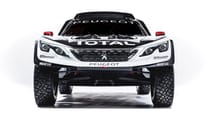 fd_160707_new_peugeot_3008_dkr_0003.jpg