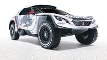 fd_160707_new_peugeot_3008_dkr_0004.jpg