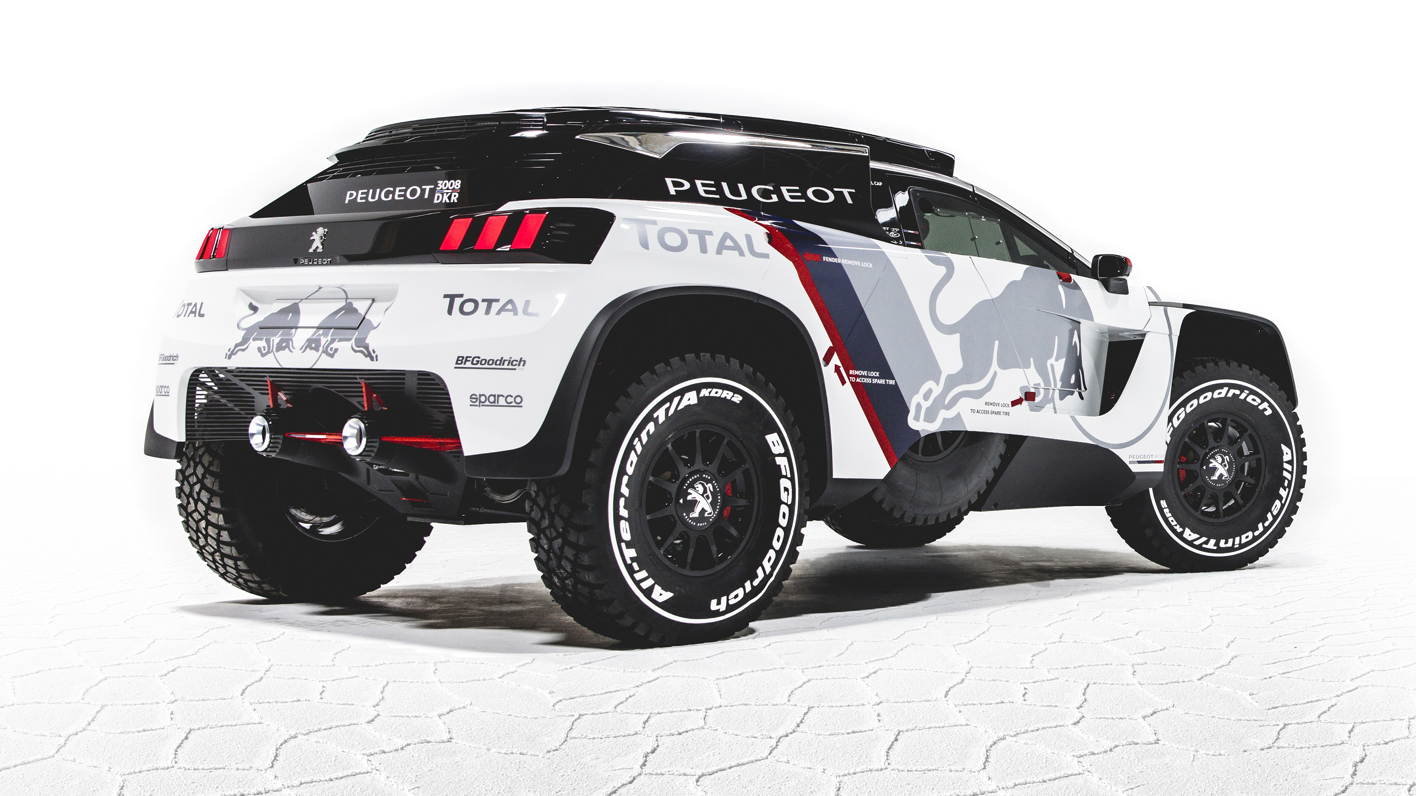 fd_160707_new_peugeot_3008_dkr_0005.jpg