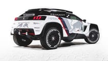 fd_160707_new_peugeot_3008_dkr_0005.jpg