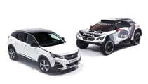 fd_160707_new_peugeot_3008_dkr_0006.jpg