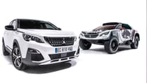 fd_160707_new_peugeot_3008_dkr_0007.jpg