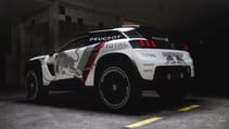 fd_160707_new_peugeot_3008_dkr_0008.jpg