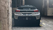 fd_160707_new_peugeot_3008_dkr_0009.jpg
