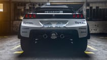 fd_160707_new_peugeot_3008_dkr_0010.jpg