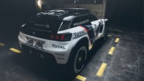 fd_160707_new_peugeot_3008_dkr_0011.jpg