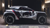 fd_160707_new_peugeot_3008_dkr_0012.jpg