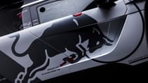 fd_160707_new_peugeot_3008_dkr_0013.jpg
