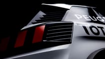 fd_160707_new_peugeot_3008_dkr_0015.jpg