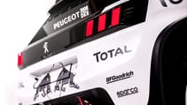 fd_160806_new_peugeot_3008_dkr_0016.jpg