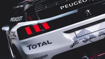 fd_160806_new_peugeot_3008_dkr_0017.jpg