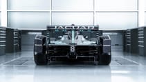 panasonic-jaguar-racing-i-type-rear.jpg