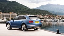 bentayga-diesel-17.jpg