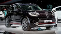 kia_paris_2016-029.jpg
