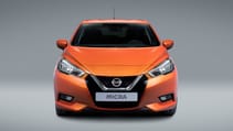 0920_2front_nissan_micra.jpg