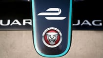 panasonic-jaguar-racing-i-type-growler.jpg