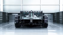 panasonic-jaguar-racing-i-type-rear.jpg