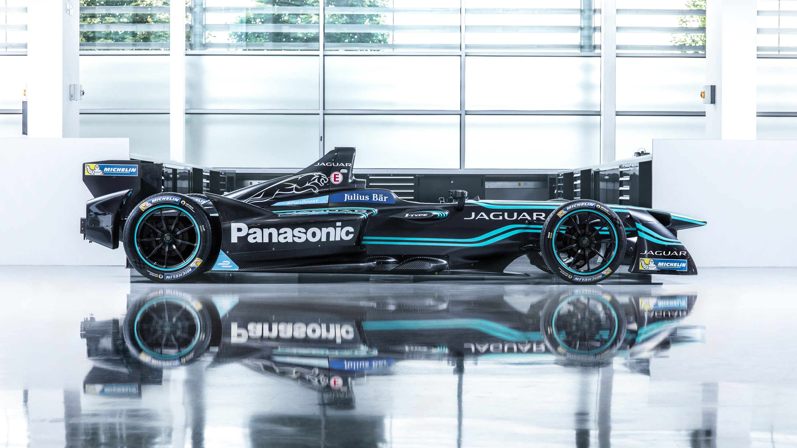 Panasonic jaguar deals