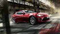 toyota-gt86-2-e1474028480611.jpg