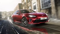 toyota-gt86-action-e1474028219176.jpg