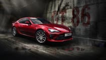 toyota-gt86-e1474028265831.jpg